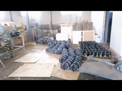 도어 스텝 서비스 핑거 어셈블리 핑거 픽업 옥수수 종자 측정기