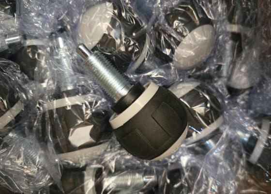 홈 기기를 위한 로고 치료와 54 밀리미터 체육관 중량 기계 핀