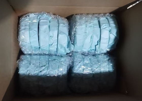 전문 운동선수들의 필수 산화 표면 합금 중량 바벨