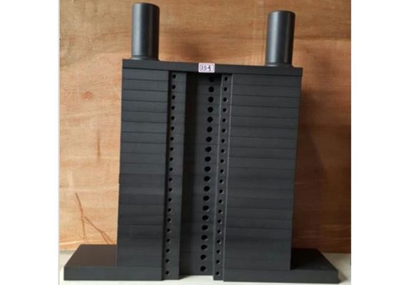 최고의 다재다능함, 모든 유형의 운동을 위한 오리진 짐 장비 스택