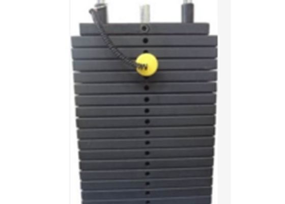 다양한 운동에 사용 가능 헬스 기구 웨이트 플레이트 생산 페인팅 전자