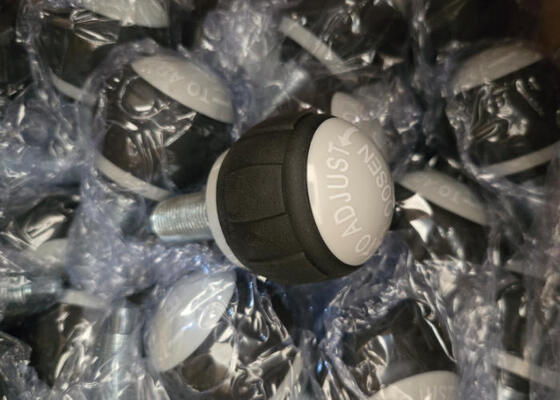 6MM 직경 블랙 짐 와이어 로프, 헬스 기구 및 운동 장비에 적합한 고강도 강화 케이블