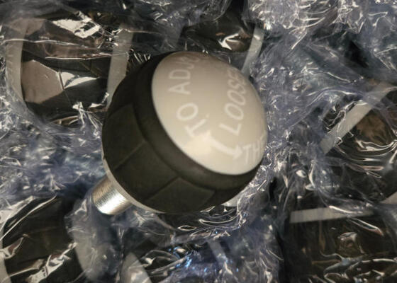 6MM 직경 블랙 짐 와이어 로프, 헬스 기구 및 운동 장비에 적합한 고강도 강화 케이블