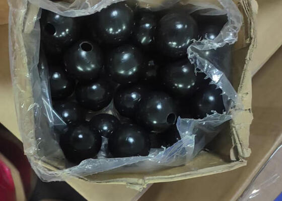 1200KGS 최대 부하 체육관 코팅 케이블 피트니스 및 운동 기계에 적합한 중량 구조